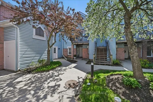 Additional image 2 of 1210 Thorpe Rd Unit 417