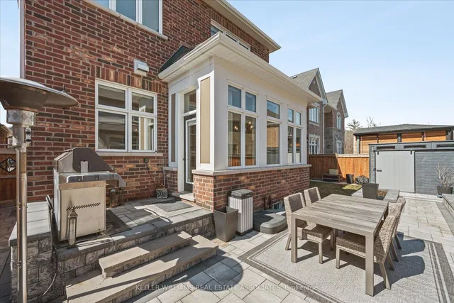 Additional image 43 of 3313 George Savage Ave