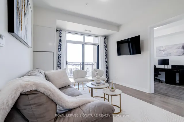 Additional image 9 of 1105 Leger Way Unit 505