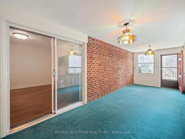 Additional image 20 of 397 Cortleigh Blvd