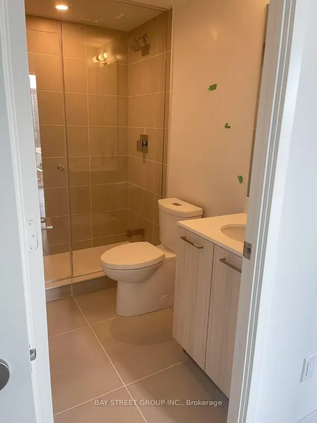 Additional image 15 of 65 Mutual St Unit 1302