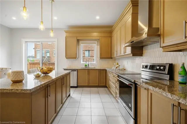 Additional image 15 of 391 Grindstone Trail