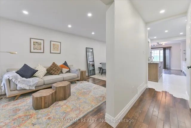 Additional image 6 of 1474 Prince John Circ