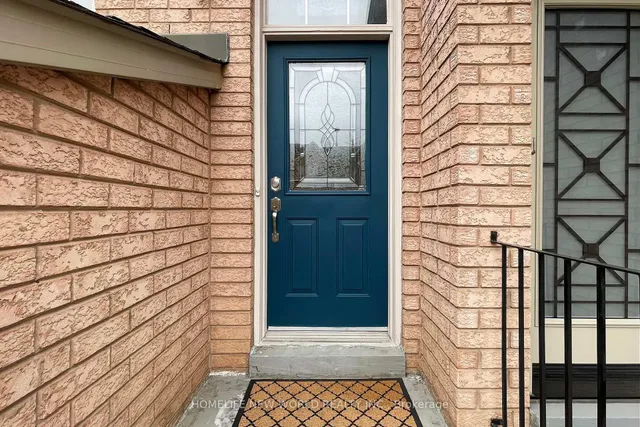 Additional image 4 of 50 Bluewater Crt