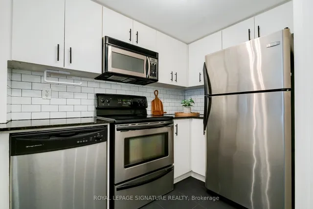 Additional image 8 of 28 Laidlaw St Unit 1602