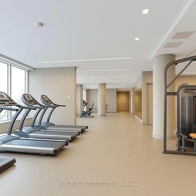 Additional image 29 of 38 Forest Manor Rd Unit 1807