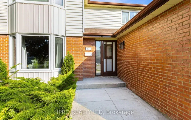 Additional image 3 of 77 Milford Cres