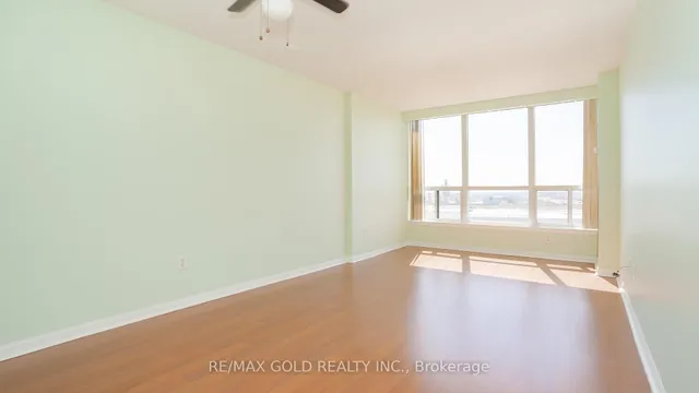 Additional image 7 of 12 Laurelcrest St Unit 1209