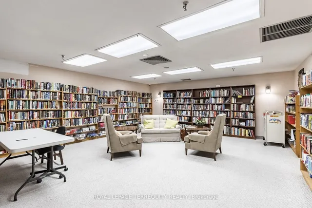 Additional image 43 of 1333 Bloor St Unit PH11