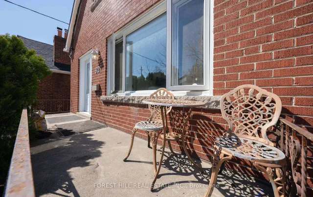 Additional image 5 of 92 Avondale Ave