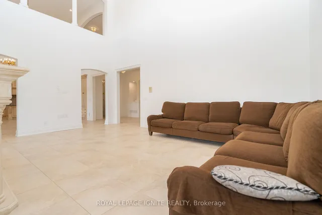 Additional image 11 of 10 Everglade Dr