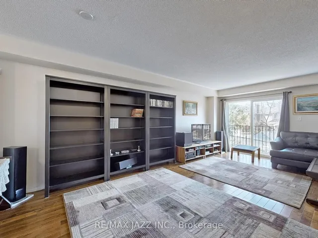 Additional image 6 of 47 Elphick Lane