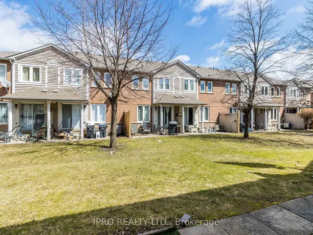 Additional image 16 of 833 Scollard Crt Unit 107