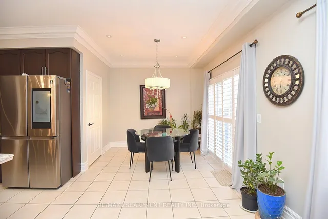 Additional image 15 of 3321 Steeplechase Dr