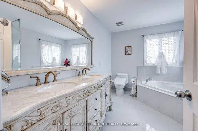 Additional image 22 of 1053 Eager Rd