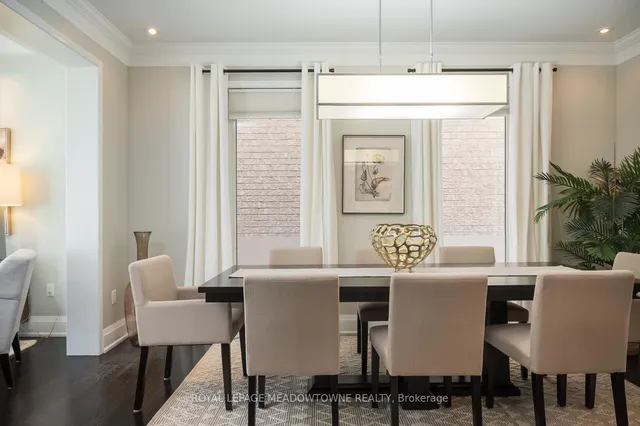 Additional image 3 of 886 Savoline Blvd