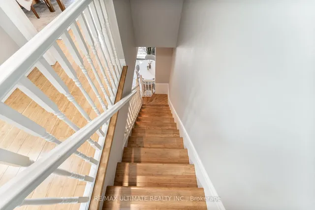 Additional image 21 of 33 Seneca Ave