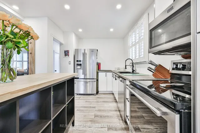 Additional image 12 of 60 Galbraith Dr