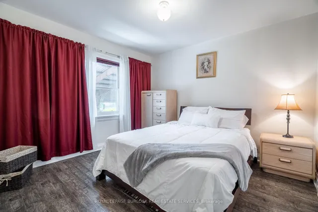 Additional image 13 of 11 Speers Ave