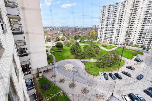 Additional image 9 of 390 Dixon Rd Unit 1013