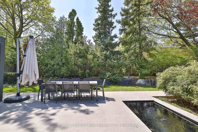 Additional image 49 of 4 Kimloch Cres