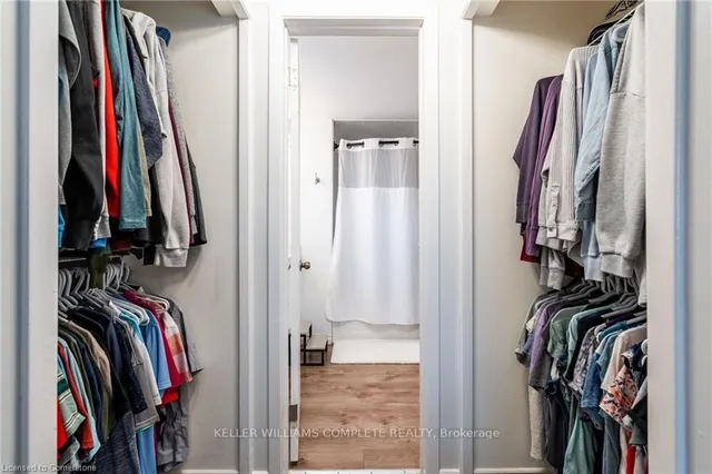 Additional image 16 of 1397 Allangrove Dr