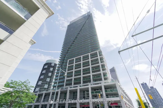 Additional image 20 of 16 Brookers Lane Unit 1002