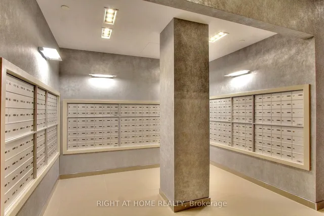 Additional image 30 of 30 Meadowglen Pl Unit 507