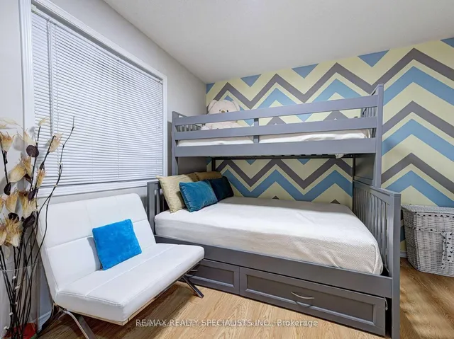 Additional image 26 of 1187 Mcmullen Cres