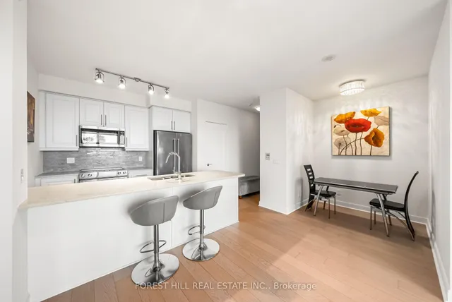 Additional image 16 of 825 Church St Unit 1106