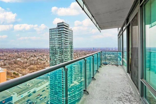 Additional image 22 of 18 Yorkville Ave Unit 2906