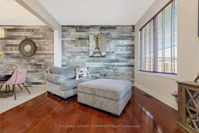 Additional image 13 of 602 Yates Dr