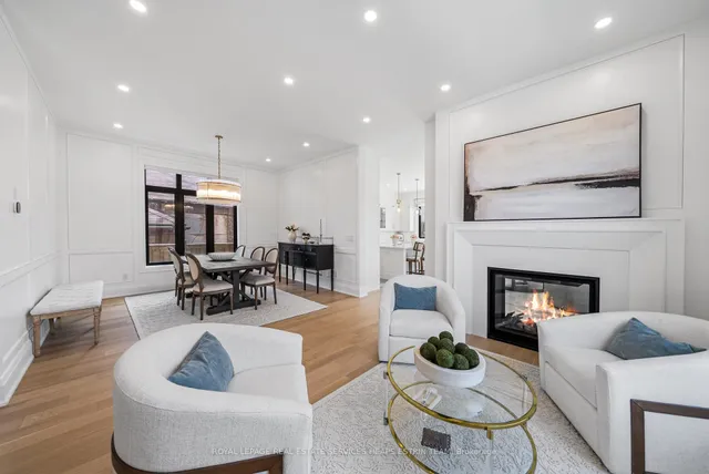 Additional image 7 of 5 Taylor Dr