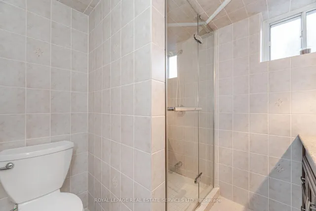 Additional image 34 of 46 Cardigan Rd