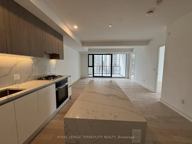 Additional image 2 of 200 Keewatin Ave Unit PH05