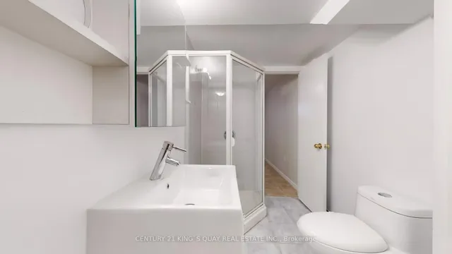 Additional image 37 of 65 Oakhaven Dr