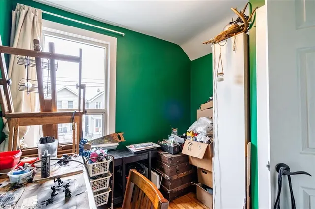 Additional image 27 of 152 London St