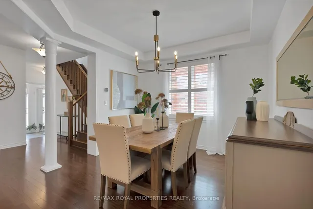 Additional image 14 of 35 Rottenburg Crt