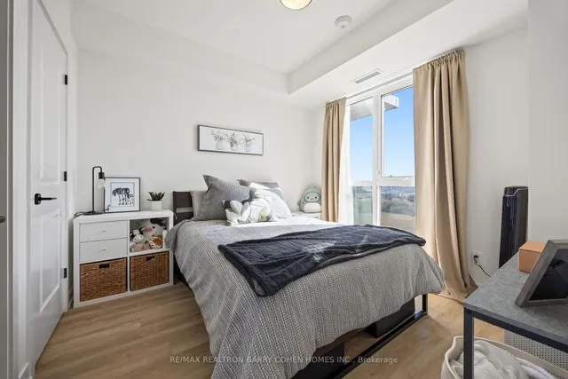 Additional image 10 of 335 Wheat Boom Dr Unit 1006