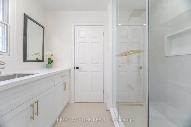 Additional image 24 of 1173 Carey Rd