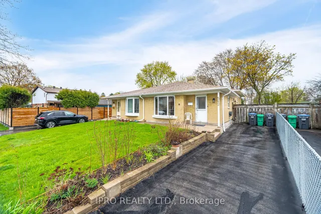 Additional image 3 of 542 Lana Terr