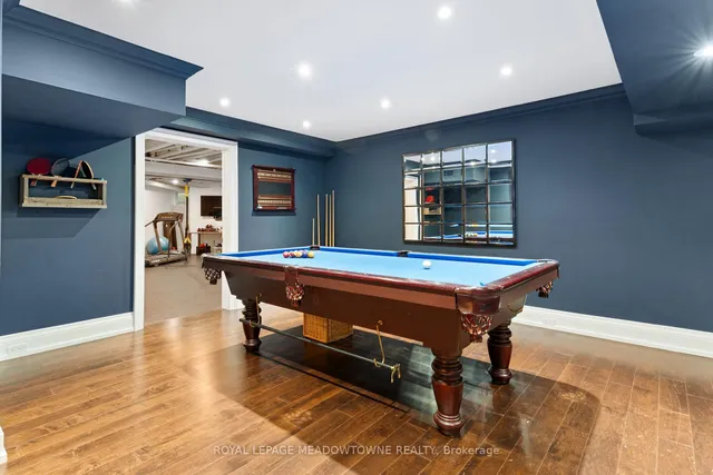 Additional image 39 of 3 Bogle Dr