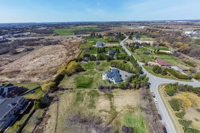 Additional image 47 of 12 Julian Dr