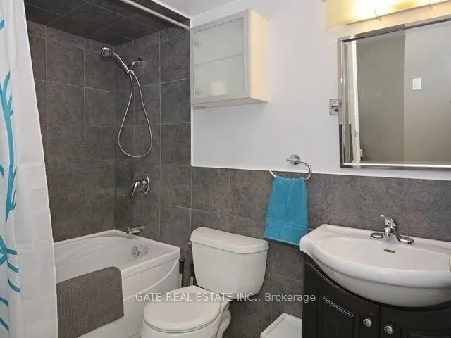 Additional image 14 of 250 Queens Quay Unit 1706