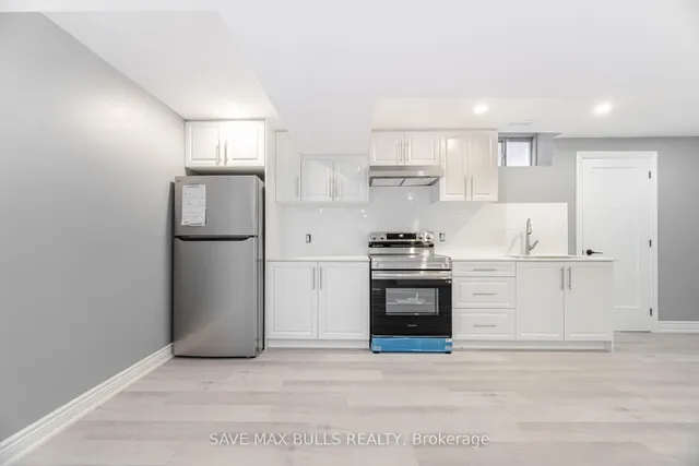 Additional image 36 of 6 Iverson Dr