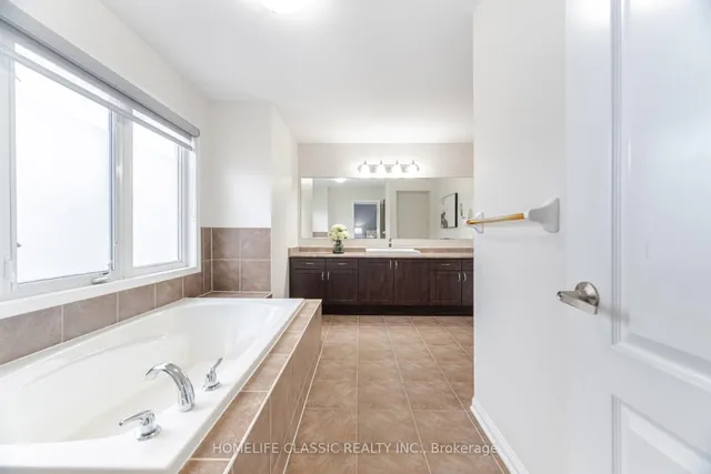 Additional image 29 of 141 Willet Terr