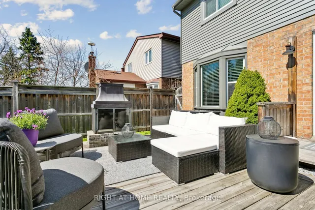 Additional image 29 of 3194 Greenbough Cres