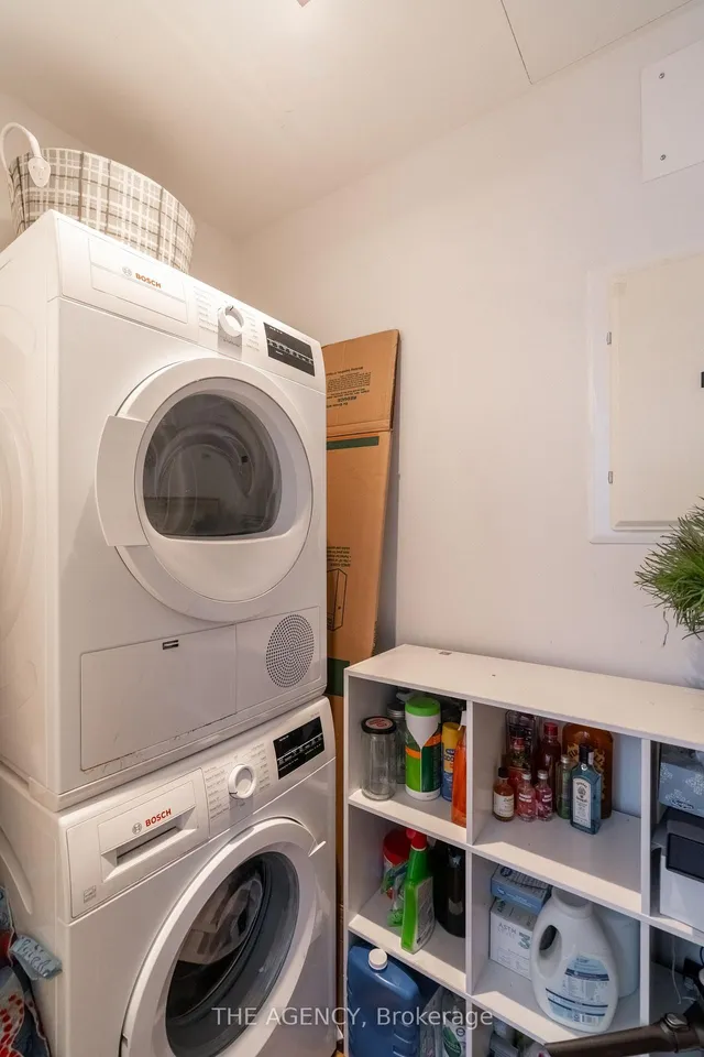 Additional image 27 of 32 Trolley Cres Unit PH09