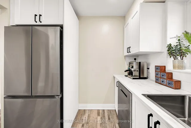 Additional image 16 of 16A Bond St