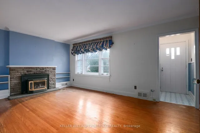 Additional image 7 of 8 Marilyn Ave